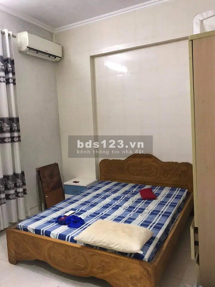 Bán Nhà KĐT Himlam Vạn Phúc 75m² x 4T, Nội Thất Quý Tộc giá 8 tỷ 8: LH0902083139
