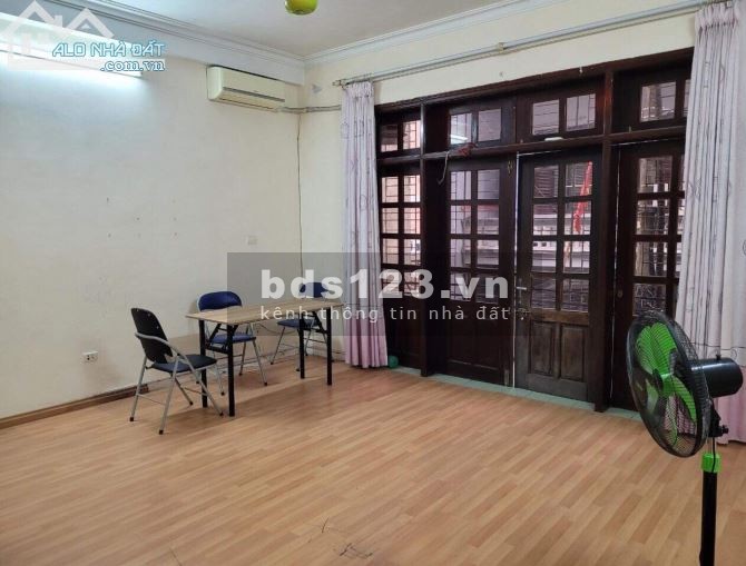 Bán Đất–tặng nhà P.Tây Tựu, gần UBND Q.Bắc Từ Liêm, ĐH Công nghiệp HN. Giá chỉ hơn 20tr/m2