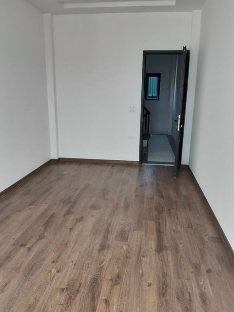 Bán nhà phố Đại Từ, Đại Kim, Hoàng Mai, HN DT 35m2*4T, MT 3,3m, giá 3,75 tỷ. Thanh 0977686830