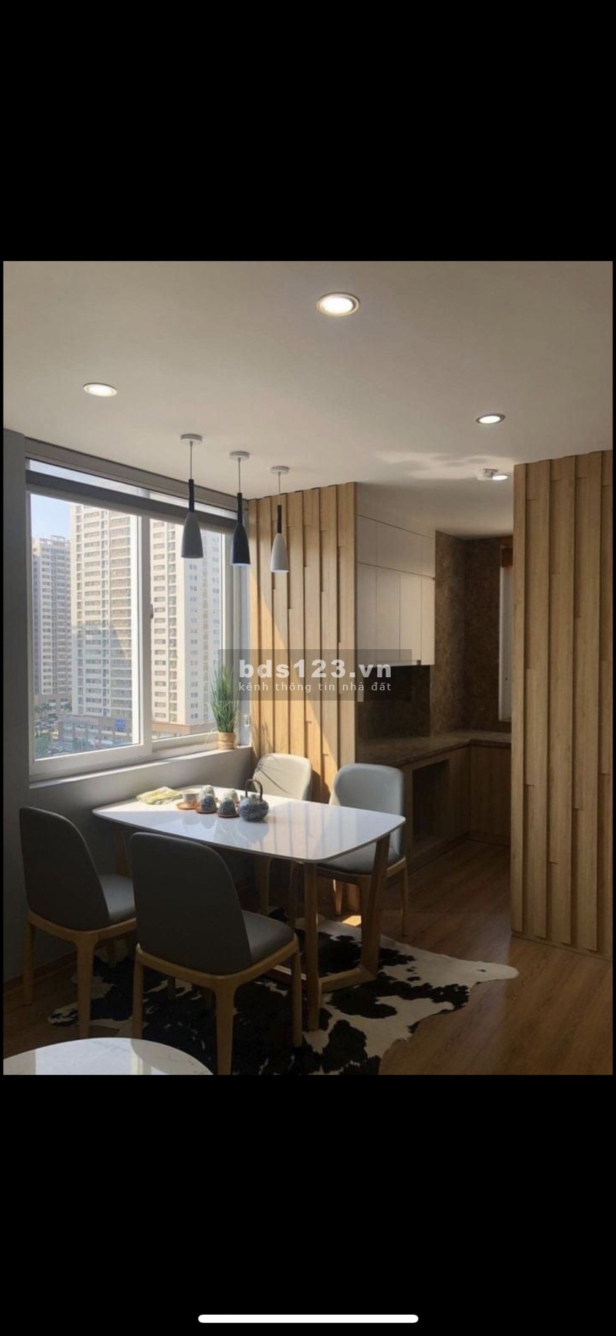 ( 1,89 tỉ ) (Chung cư The Pride tin - CT3) Cần bán căn hộ do có nhu cầu chuyển nơi ở.95m2