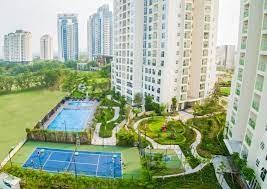 The Link 345 Ciputra chiết khấu lên đến 900trieu/ căn hộ + nhận nhà ở ngay