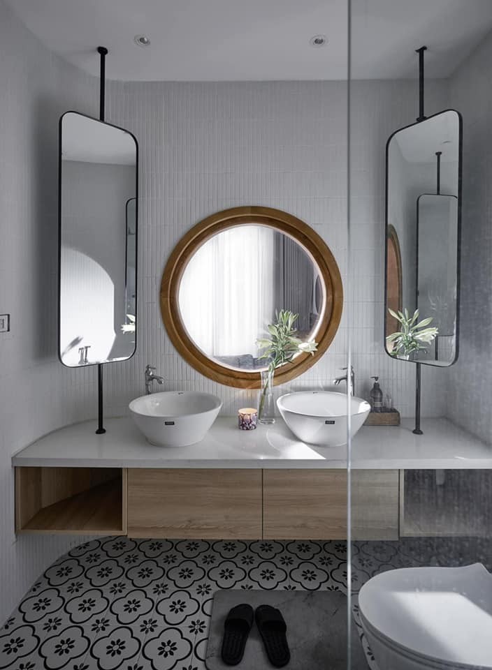 Bán nhà nát hẻm ô tô đỗ cửa, đường Nguyễn Trãi DT 40m2 Giá 6.9 tỷ Phường 7 Quận 5