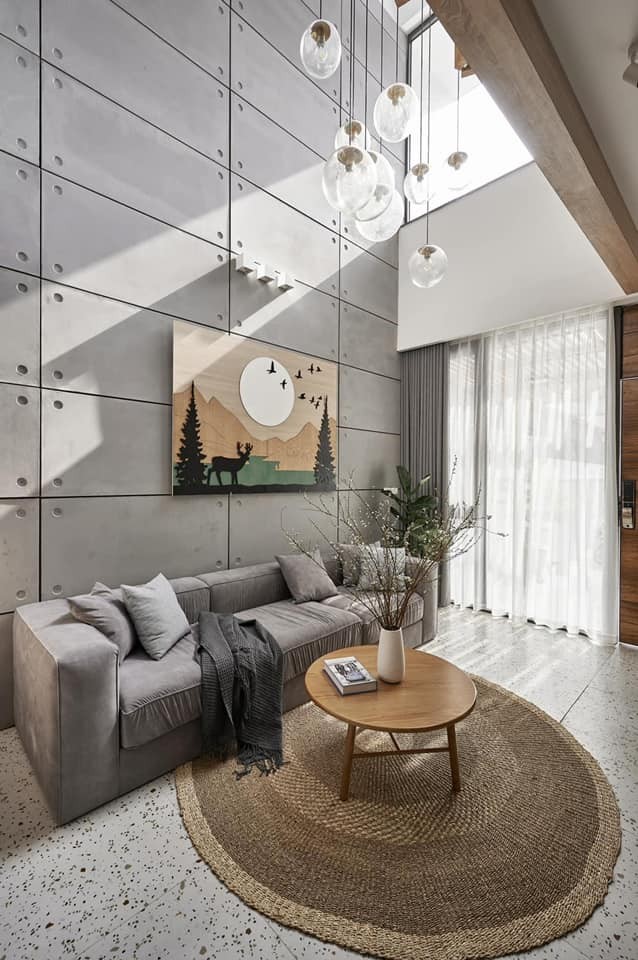 Bán nhà nát hẻm ô tô đỗ cửa, đường Nguyễn Trãi DT 40m2 Giá 6.9 tỷ Phường 7 Quận 5