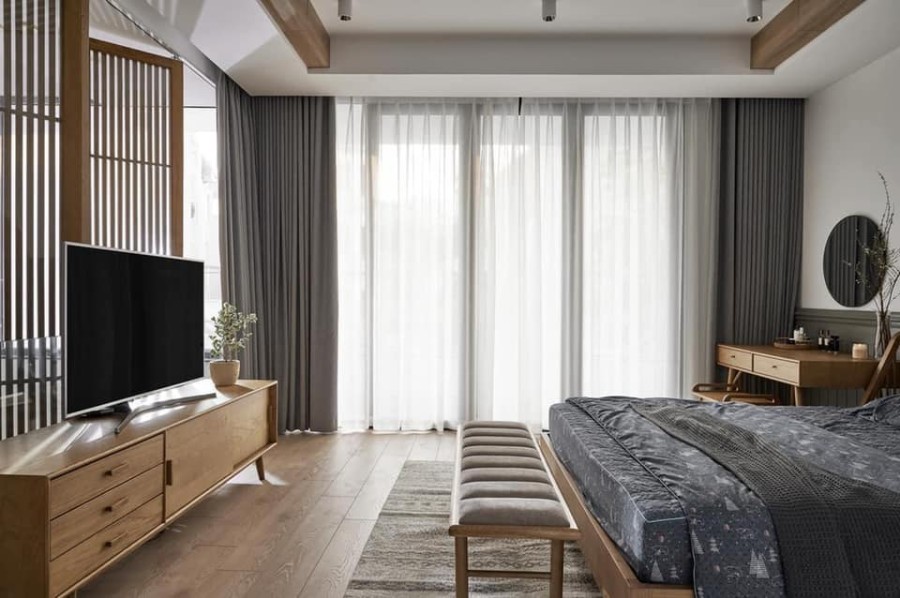 Bán nhà nát hẻm ô tô đỗ cửa, đường Nguyễn Trãi DT 40m2 Giá 6.9 tỷ Phường 7 Quận 5