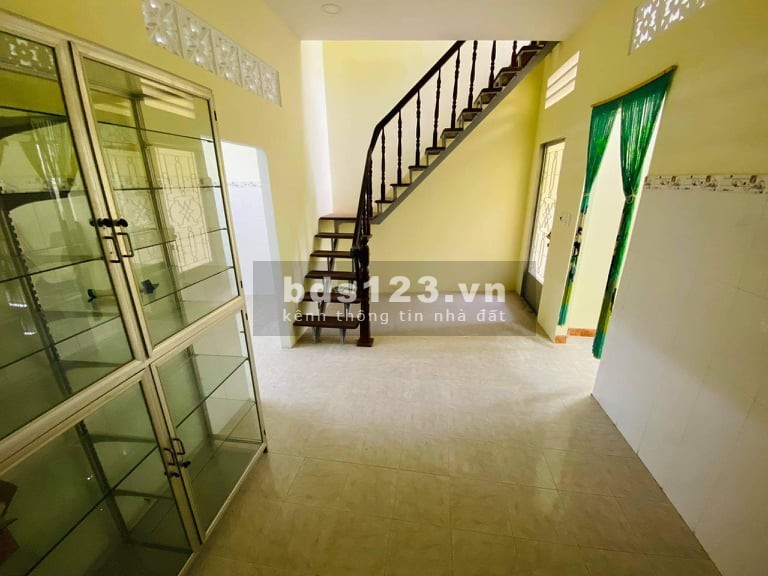 Bán nhà HXH Nguyễn Văn Đậu, P.11, Bình Thạnh, 65m2, 3PN, giá rẻ chỉ 5.9 tỷ
