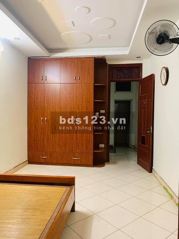 Bán Nhà Đường Thống Nhất, Phường 11, Gò Vấp, 66m2 4 Tỷ 3.