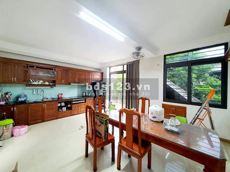 Bán Nhà Đường Thống Nhất, Phường 11, Gò Vấp, 66m2 4 Tỷ 3.