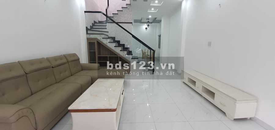 Bán nhà riêng Vườn Lài Tân Phú giá rẻ mở VP,Spa_ LH0896721788