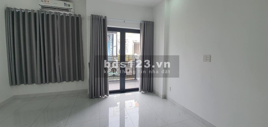 Bán nhà riêng Vườn Lài Tân Phú giá rẻ mở VP,Spa_ LH0896721788