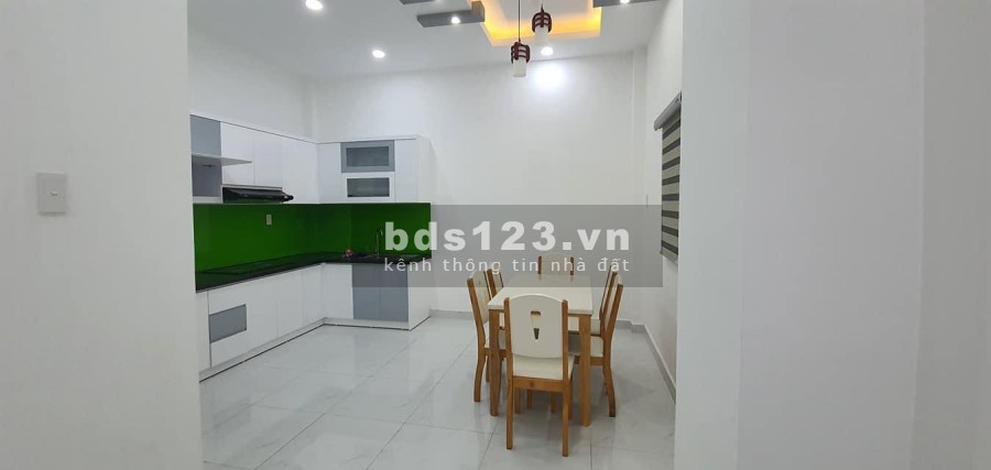 Bán nhà riêng Vườn Lài Tân Phú giá rẻ mở VP,Spa_ LH0896721788