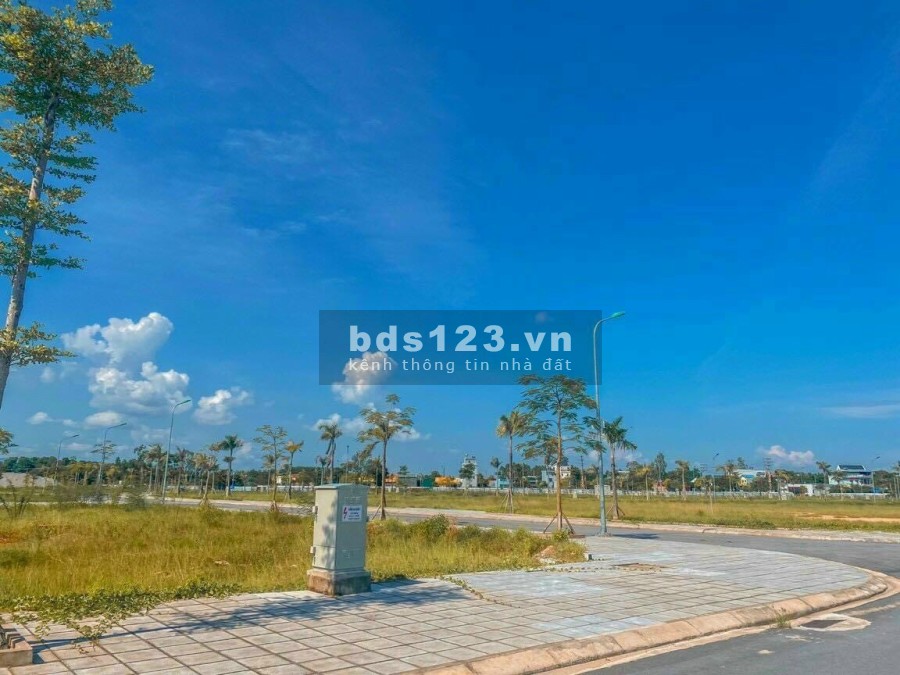 Khu Đô Thị Cầu Bà Mai Kênh Đầu Tư Hiệu Quả