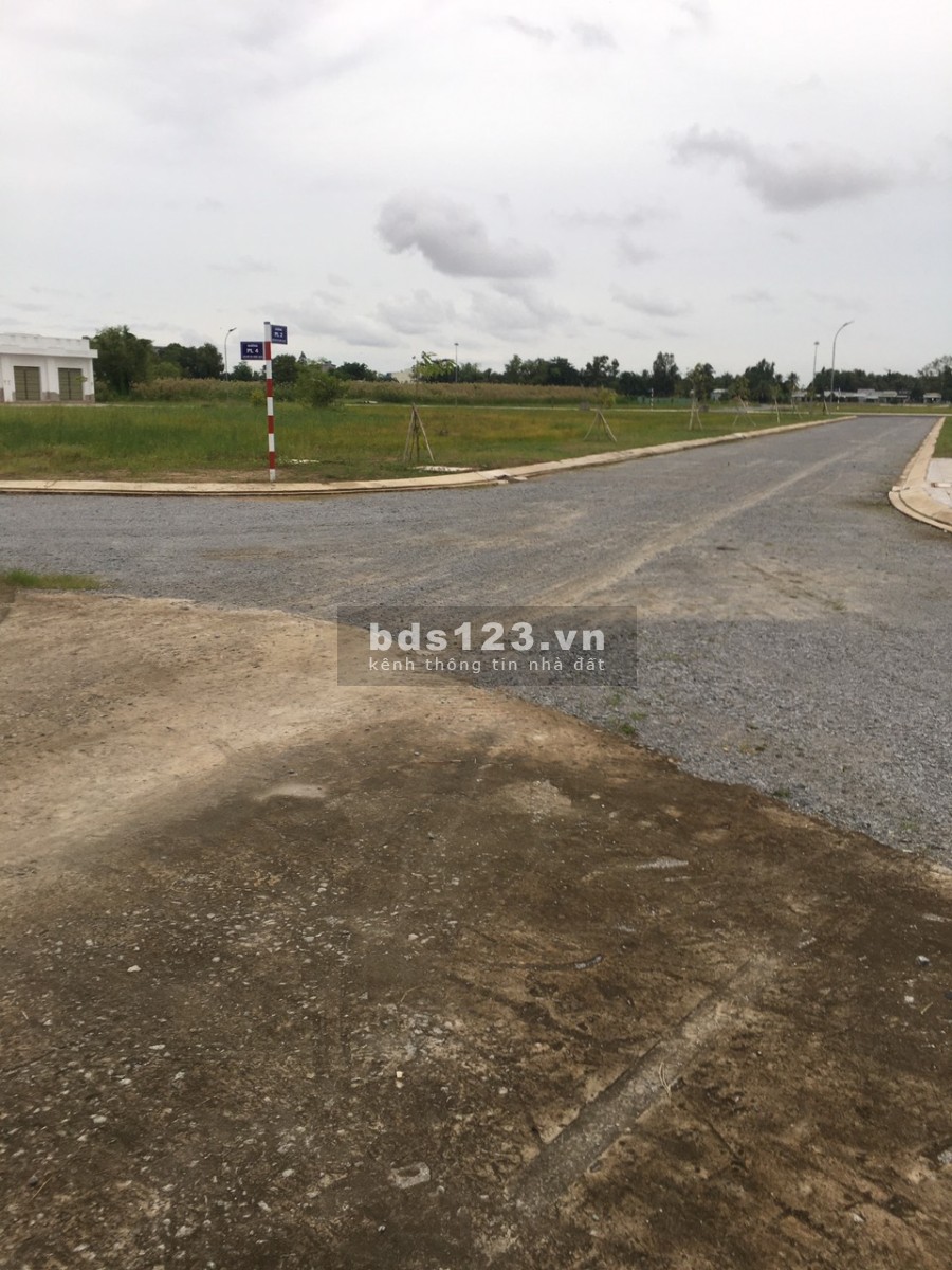 Bán đất giá rẻ phường Vĩnh Quang 720 triệu/nền liên hệ 0943955950 pháp lý đầy đủ