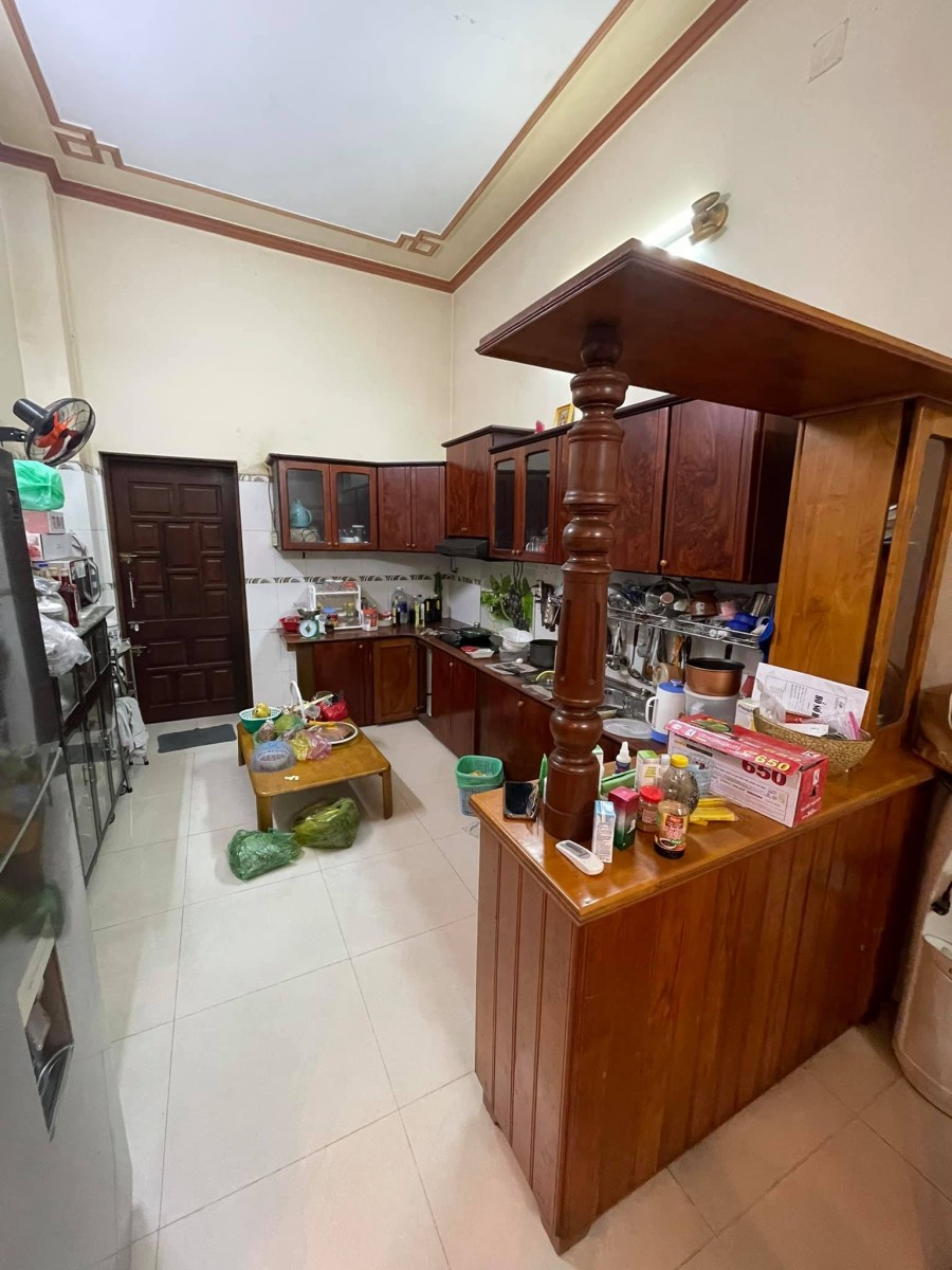 Kẹt NH Bán BT 2 MT đường 1 KDC Trung Sơn Bình Chánh 400m2 3 tầng giá chỉ 52 tỷ, chỉ 130 triệu/m2