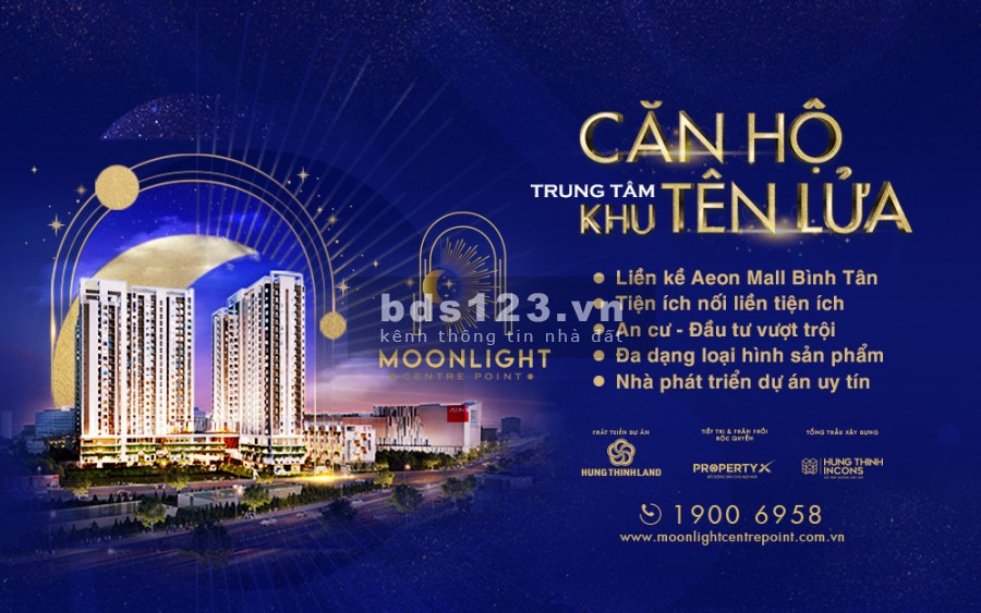 Mở Bán Block đẹp nhất Silver Mặt tiền căn hộ tên lửa