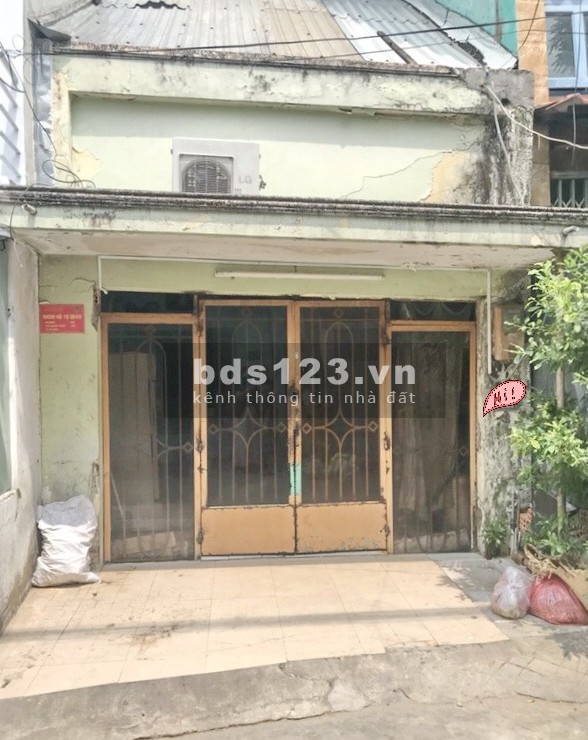 ***Hot Hot Hot! GIẢM MẠNH GIÁ CỰC RẺ MÙA DỊCH CẦN BÁN GẤP NHÀ HIỆP BÌNH CHÁNH, THỦ ĐỨC