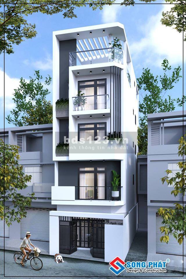 Hàng hiếm Việt Hưng Long Biên, dtsd 32m2, 5 tầng mt 4m, nhỉnh 3 Tỷ chỉ việc ở. LH 0911910586