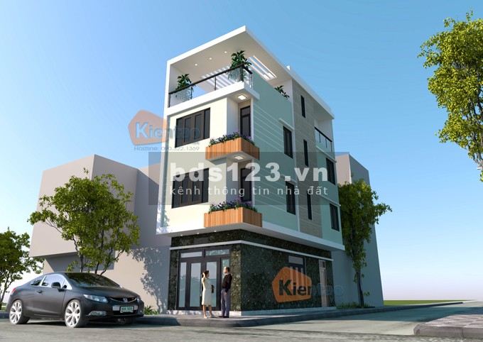 Bán nhà Thạch Bàn Long Biên, 47Mx4T, Nhỉnh 4Tỷ,chỉ việc ở, LH Mr Khởi 0911910586