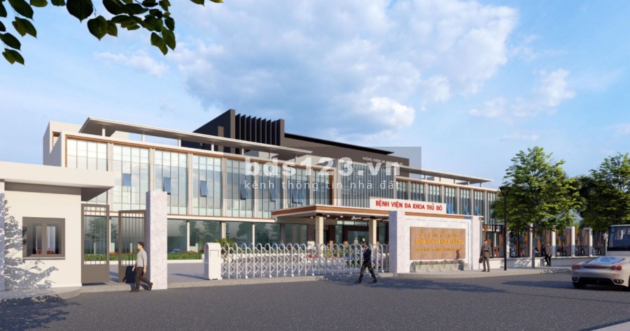 ĐẠi TỪ Garden City Từ hơn 800tr/nền có sổ đỏ. Giá tốt nhất hiện nay