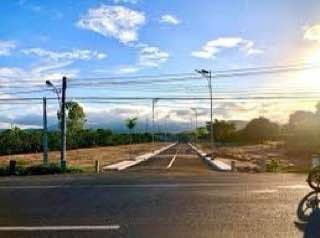 Săn đất nền khởi động đầu tư BĐS sau mùa dịch với dự án siêu hot tại Trung Tâm TP Tam Kỳ