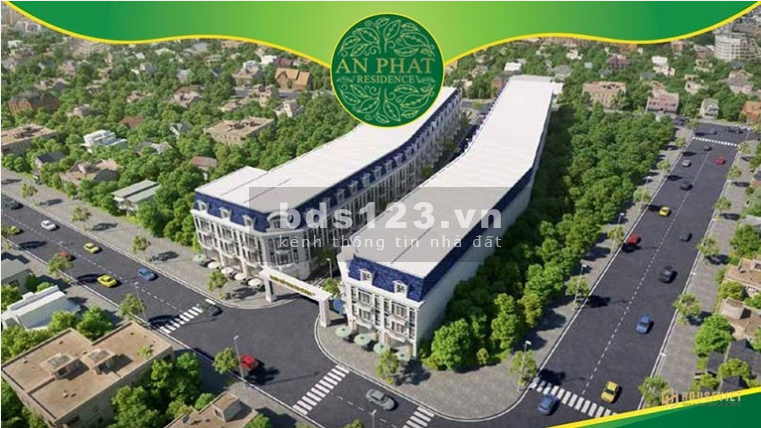 BÁN NHÀ MẮT TIỀN ĐƯỜNG BÙI THI XUÂN RỘNG 22M, CÁCH CHỢ TÂN BÌNH 50M,KÌNH DOANH MỌI NGÀNH NGHỀ