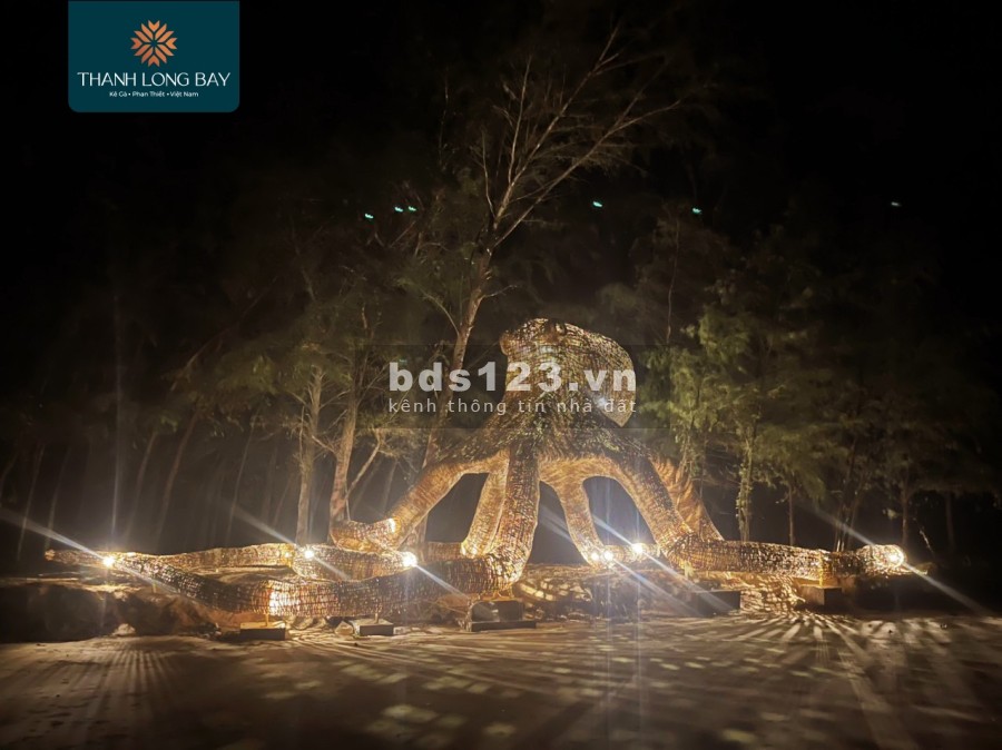 Cần bán gấp nhà 2 mặt tiền tại Phan Thiết