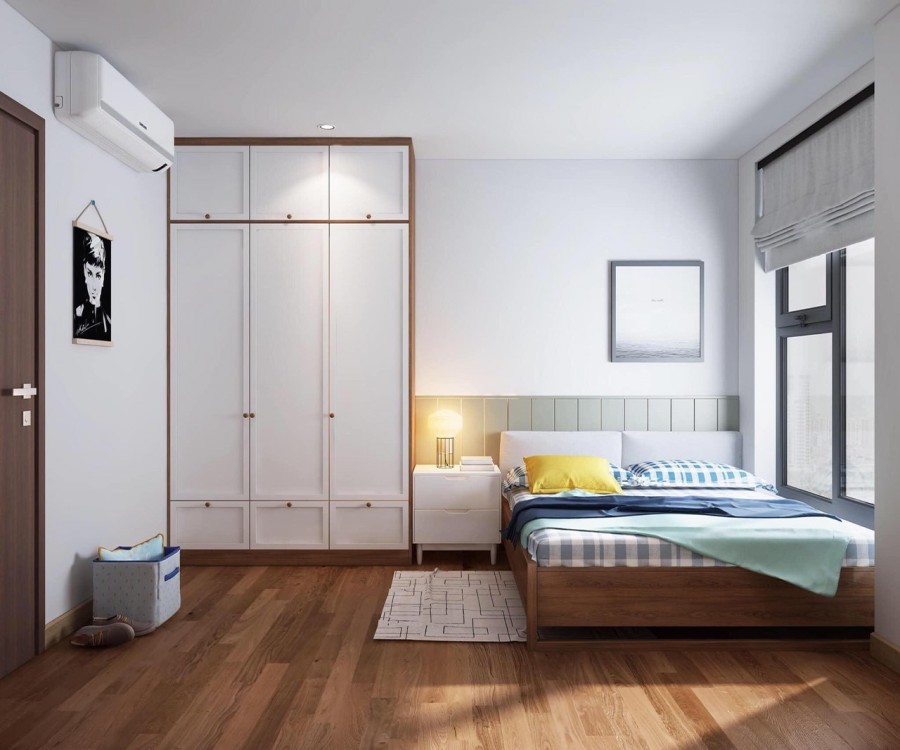 Nhận nhà liền tay chiết khấu 5% chung cư Quận Hoàng Mai liên hệ 0961822892 giá tốt đầu tư