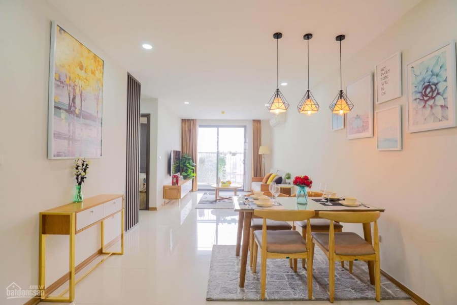 Nhận nhà liền tay chiết khấu 5% chung cư Quận Hoàng Mai liên hệ 0961822892 giá tốt đầu tư