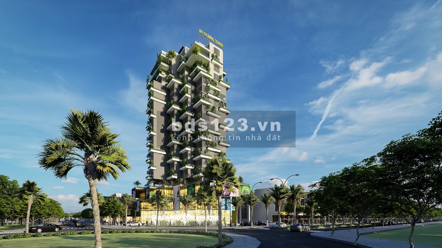 Cồn Khương Diamon City Cần Thơ ngân hàng hỗ trơ vay, lãi suất thấp, thanh toán linh hoạt