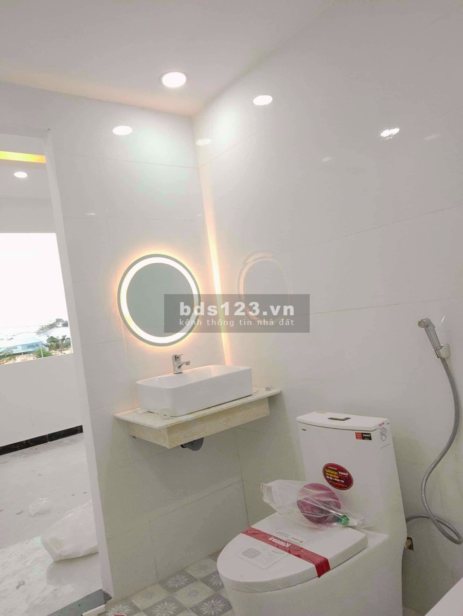 BÁN NHÀ MẮT TIỀN ĐƯỜNG BÙI THI XUÂN RỘNG 22M, CÁCH CHỢ TÂN BÌNH 50M,KÌNH DOANH MỌI NGÀNH NGHỀ