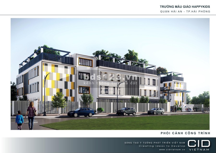 Bán lô áp góc N7 dự án Vườn Hồng - Kết nối thuận tiện, tiềm năng tăng giá tốt. LH : 0702.286.635