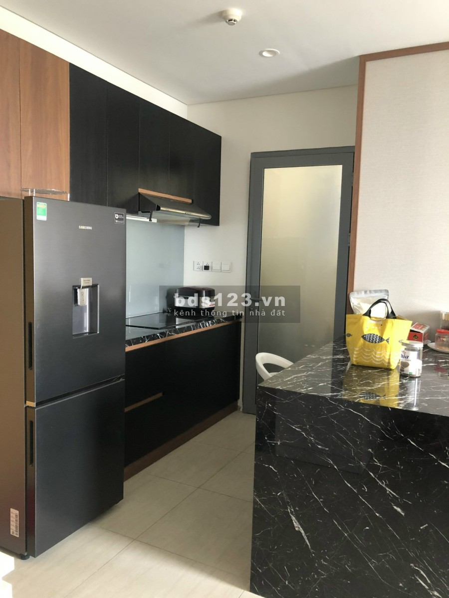 Thuê ngay Đảo Kim Cương giá tốt cập nhật mới nhất T10, 1PN=11tr, 2PN=18tr, 3PN=32tr LH: 0773495922