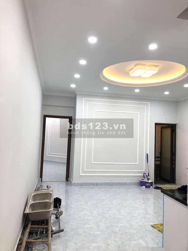 Cho thuê mặt bằng 15A góc Nguyễn Trãi - Phường Bến Thành, Quận1.