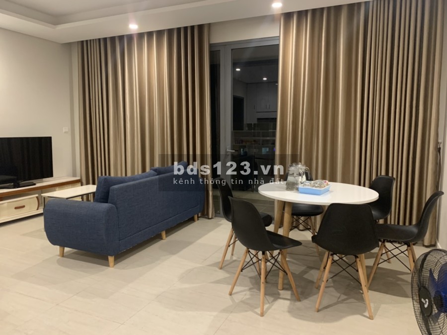Thuê ngay Đảo Kim Cương giá tốt cập nhật mới nhất T10, 1PN=11tr, 2PN=18tr, 3PN=32tr LH: 0773495922