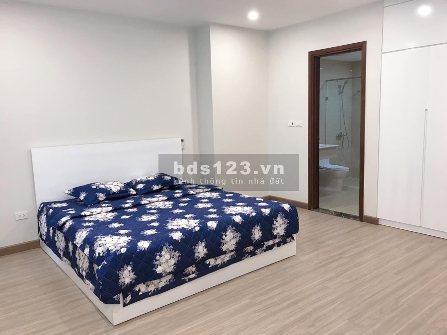 BQL kí gửi cần cho thuê Chung cư IA20 CIPUTRA.
