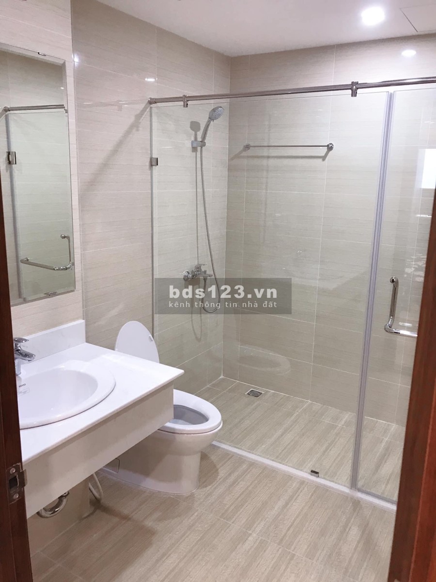 BQL kí gửi cần cho thuê Chung cư IA20 CIPUTRA.