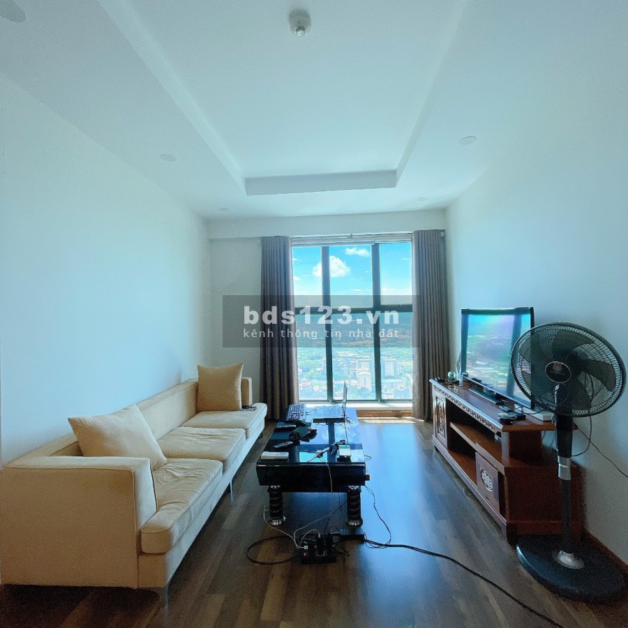 CHUYÊN CHO THUÊ CĂN HOA HẬU GOLDMARK: 2 - 3 - 4PN, CB - FULL ĐỒ, VÀO ĐƯỢC LUÔN. BẤM GỌI: 0868864520