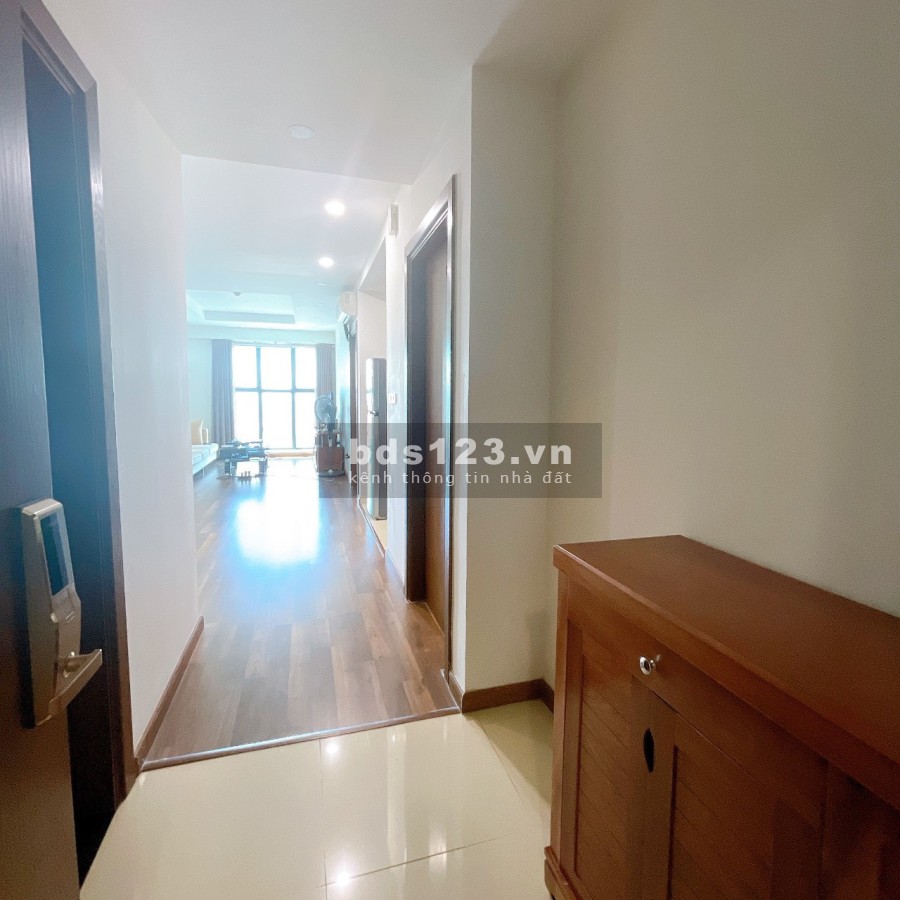 CHUYÊN CHO THUÊ CĂN HOA HẬU GOLDMARK: 2 - 3 - 4PN, CB - FULL ĐỒ, VÀO ĐƯỢC LUÔN. BẤM GỌI: 0868864520
