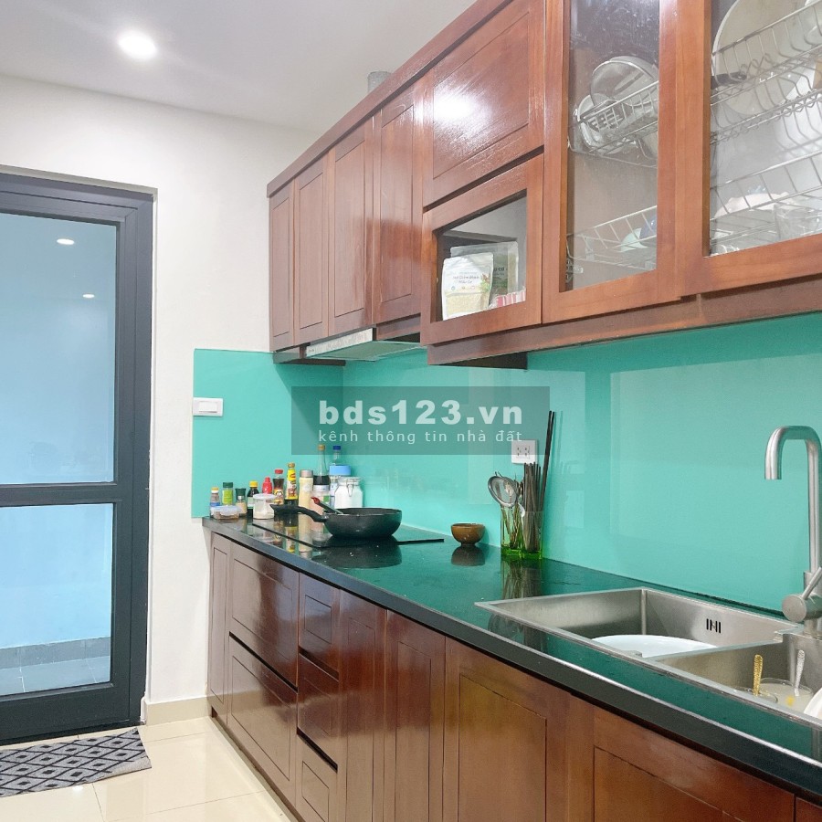 CHUYÊN CHO THUÊ CĂN HOA HẬU GOLDMARK: 2 - 3 - 4PN, CB - FULL ĐỒ, VÀO ĐƯỢC LUÔN. BẤM GỌI: 0868864520