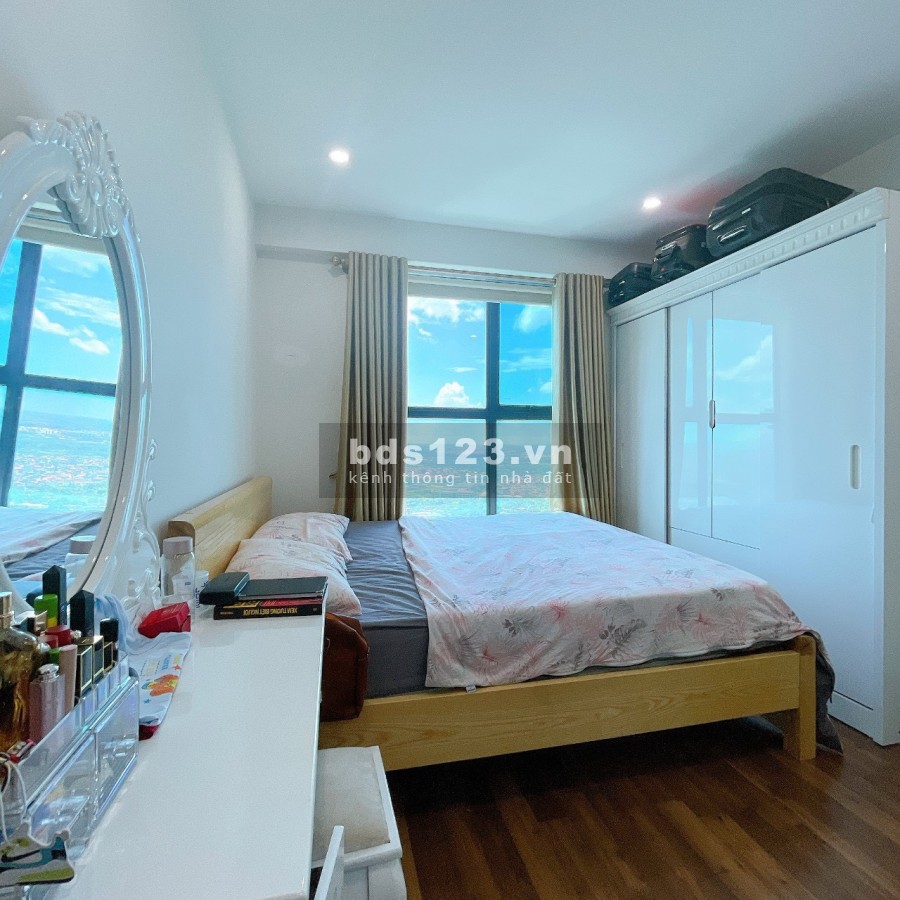 CHUYÊN CHO THUÊ CĂN HOA HẬU GOLDMARK: 2 - 3 - 4PN, CB - FULL ĐỒ, VÀO ĐƯỢC LUÔN. BẤM GỌI: 0868864520
