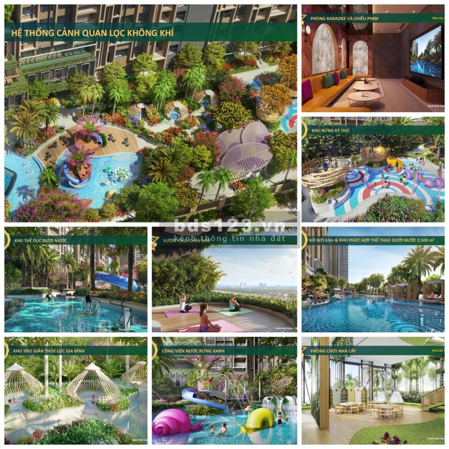 Celesta Heights đầu tư ban đầu Chỉ Với 10% Giá Trị Căn Nhà liên hệ xem nhà 0934327266