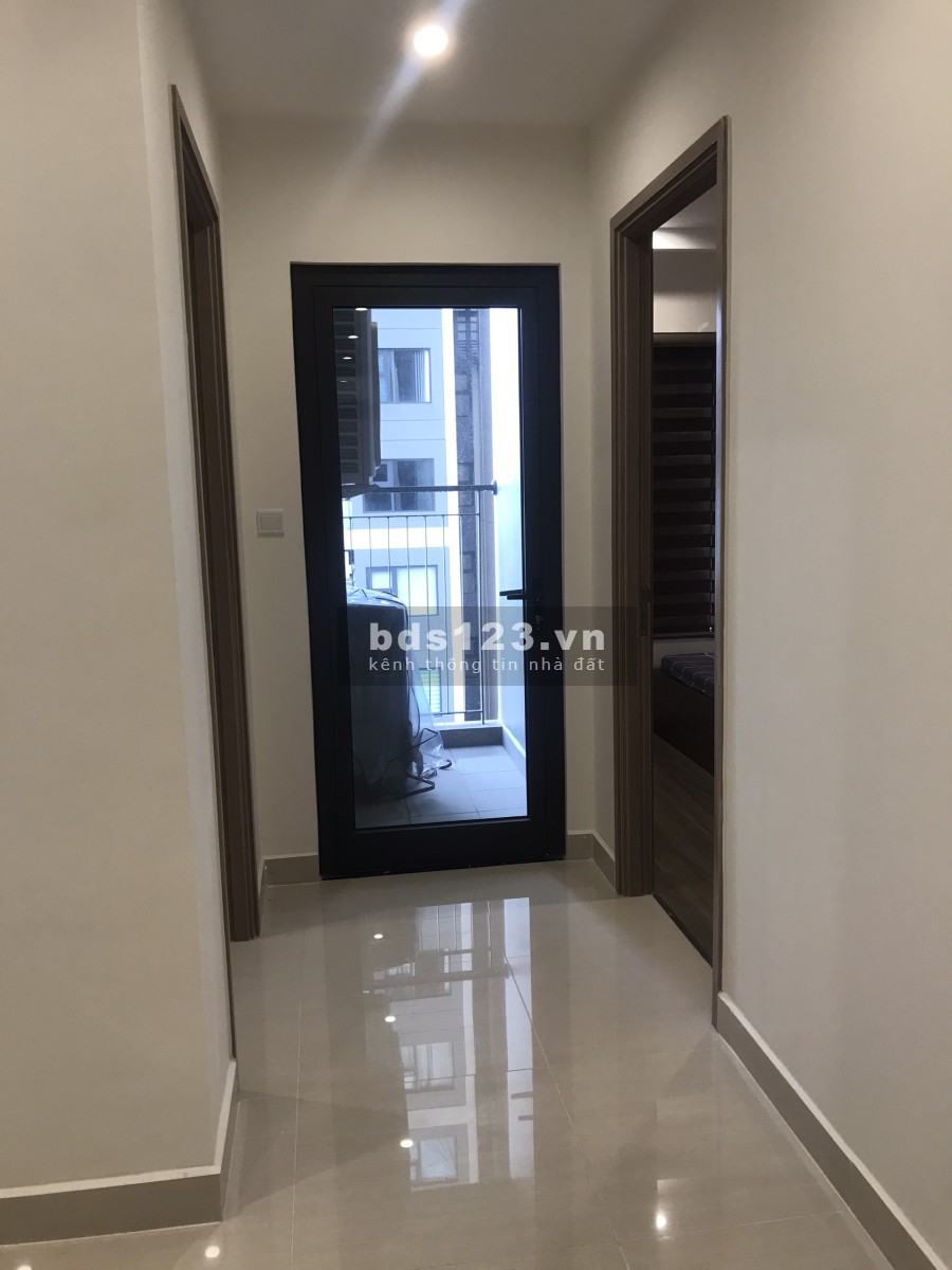 Em CHO THUÊ căn 2PN+1 đầy đủ đồ, diện tích 71m2, giá 10.5tr/ tháng tai Vinhomes Smart City
