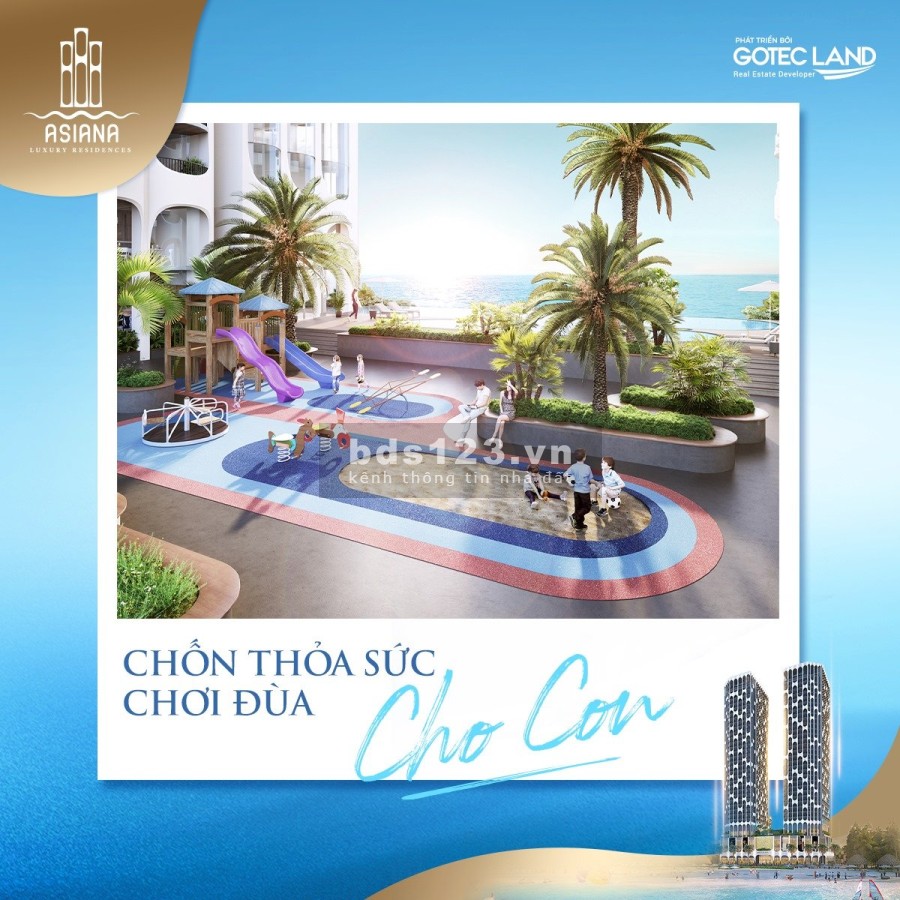 Sở hữu lâu dài view biển 99% thu trọn vịnh Ngọc trong tầm mắt sở hữu view biển cao nhất tại khu vực
