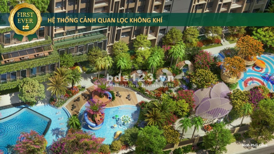 Celesta Heights đầu tư ban đầu Chỉ Với 10% Giá Trị Căn Nhà liên hệ xem nhà 0934327266