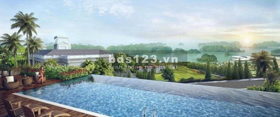 ĐI TÌM CHỦ NHÂN CỦA CÁC BIỆT THỰ TRIỆU ĐÔ GIỮA TRUNG TÂM THÀNH PHỐ
