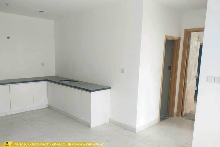 Căn hộ hiện đại ngay ga Metro số 1 cạnh làng Đại Học, chỉ 1.2 tỷ LH 0979771709