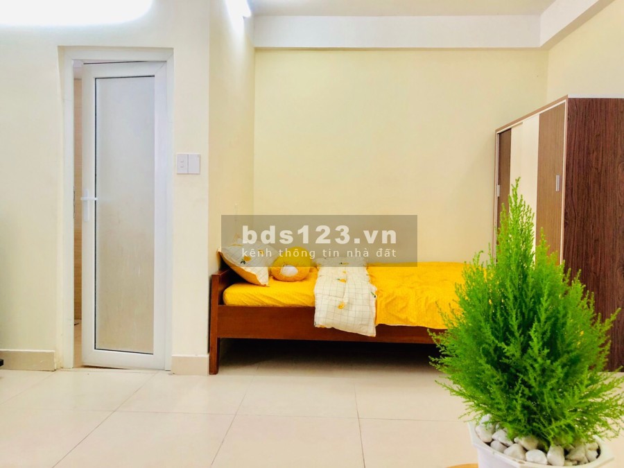 Giảm giá mạnh tay cho khách chỉ còn 3TR_PHÒNG NHƯ HÌNH