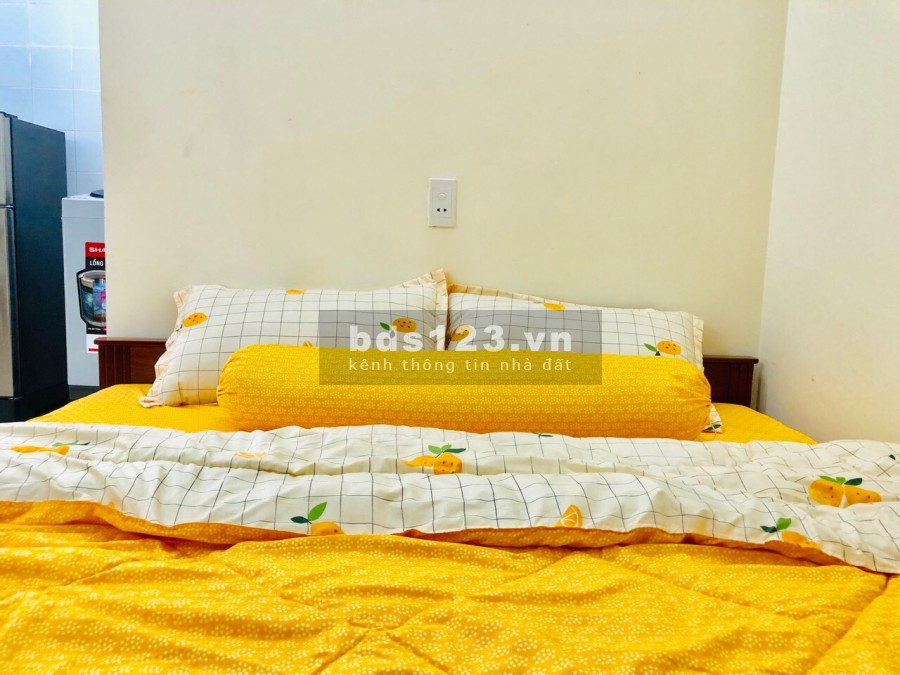 Giảm giá mạnh tay cho khách chỉ còn 3TR_PHÒNG NHƯ HÌNH