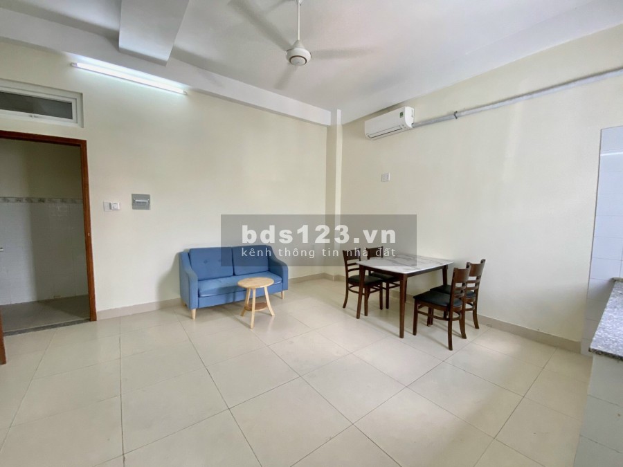 Giảm giá mạnh tay cho khách chỉ còn 3TR_PHÒNG NHƯ HÌNH