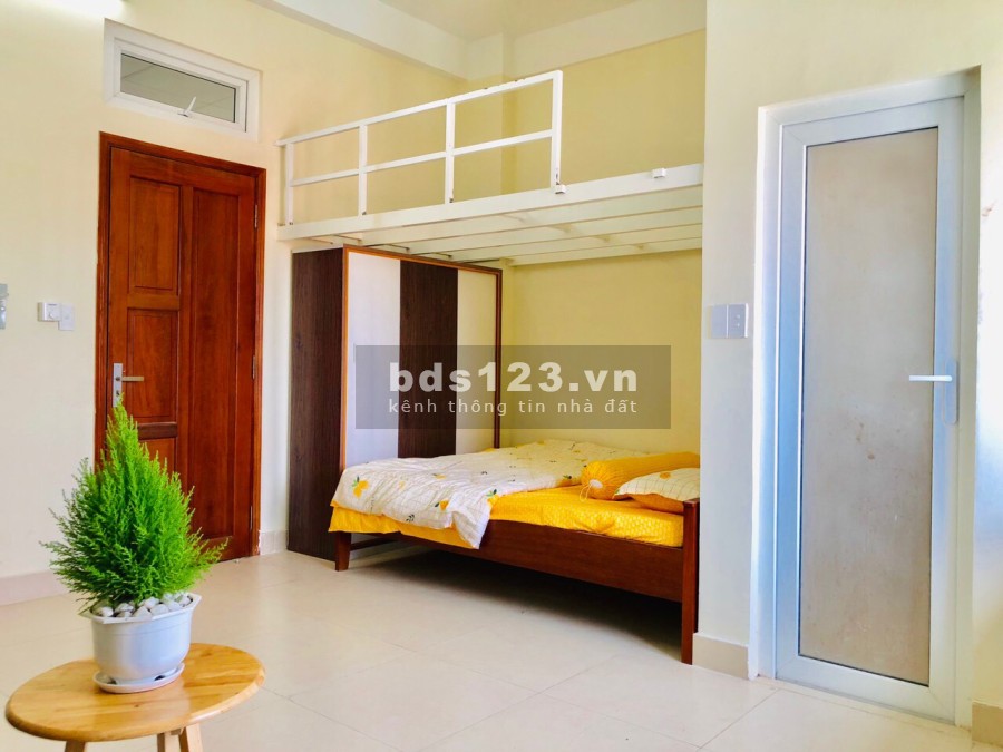 Giảm giá mạnh tay cho khách chỉ còn 3TR_PHÒNG NHƯ HÌNH