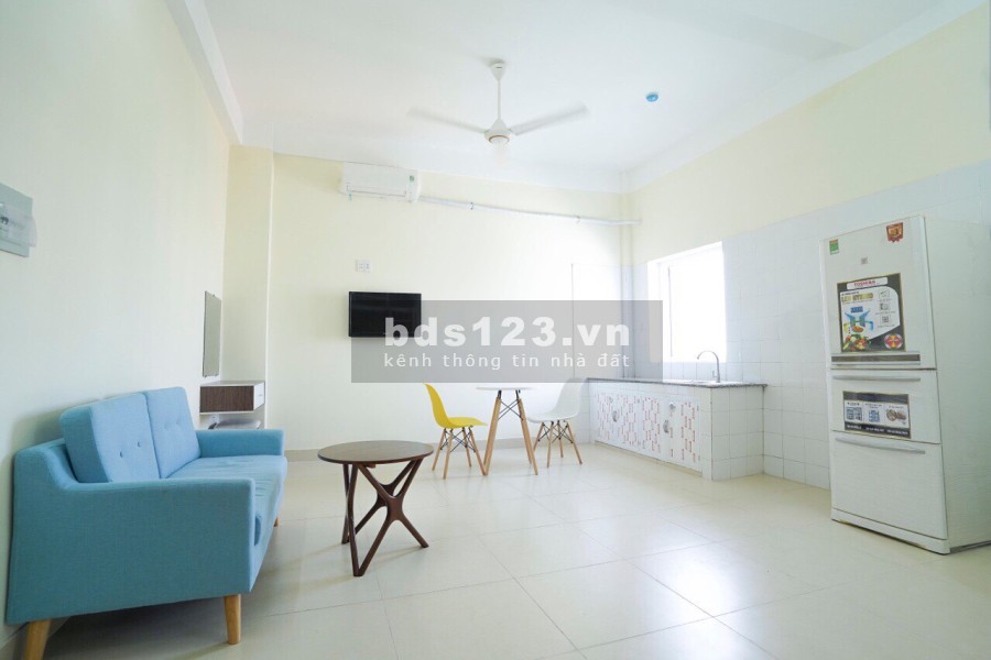 Giảm giá mạnh tay cho khách chỉ còn 3TR_PHÒNG NHƯ HÌNH